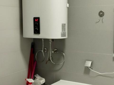квартира за адресою Родини Крістерів вул., 18/6