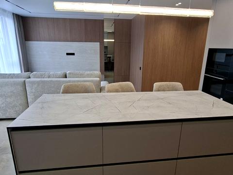 квартира за адресою Вербицького вул., 12