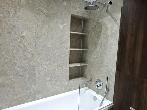 квартира за адресою Вербицького вул., 12