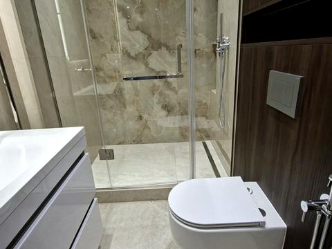 квартира за адресою Вербицького вул., 12