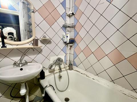 квартира за адресою Робоча вул., 172