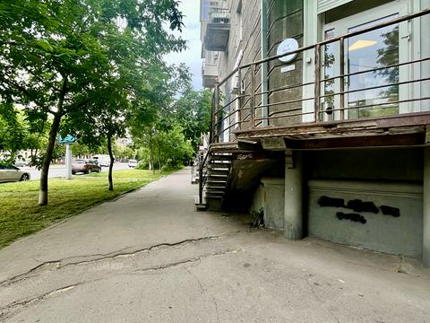 квартира за адресою Робоча вул., 172