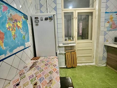 квартира за адресою Робоча вул., 172