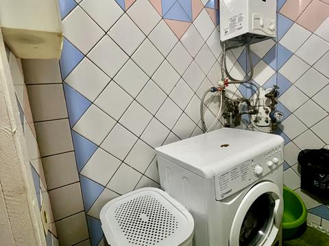 квартира за адресою Робоча вул., 172