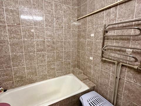 квартира по адресу Долгая ул., 47