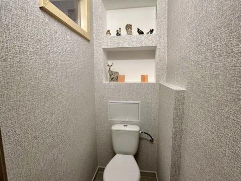квартира по адресу Долгая ул., 47
