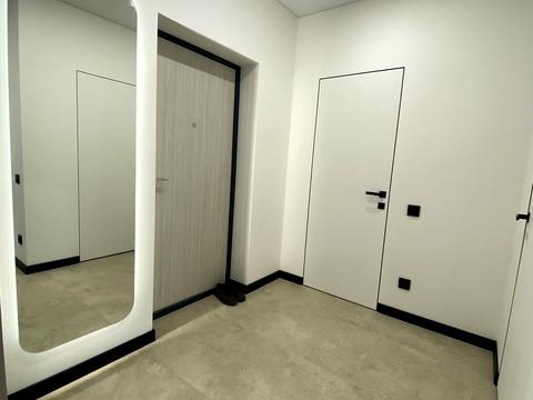 квартира по адресу Навроцкого ул., 37