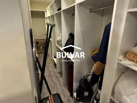квартира по адресу Мирная ул., (Будинок 1)