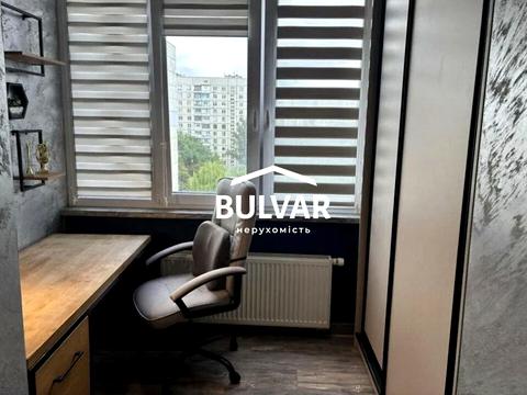 квартира по адресу Мирная ул., (Будинок 1)