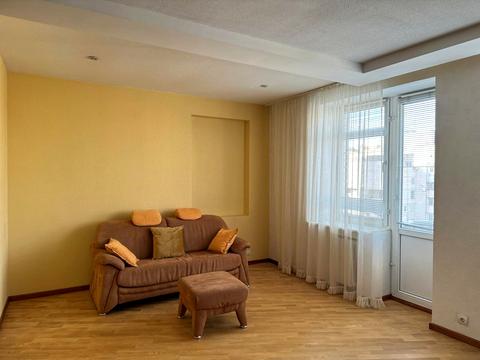 квартира за адресою Воскресенська вул. (Леніна), 28