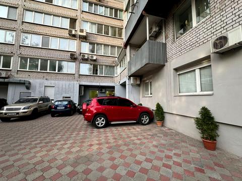 квартира за адресою Воскресенська вул. (Леніна), 28