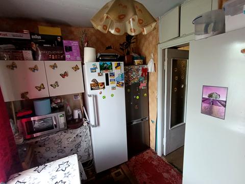 квартира за адресою Вінниця, Стрілецька вул. (Червоноармійська), 35