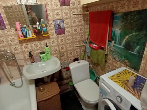 квартира за адресою Вінниця, Стрілецька вул. (Червоноармійська), 35