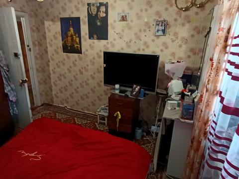 квартира за адресою Вінниця, Стрілецька вул. (Червоноармійська), 35