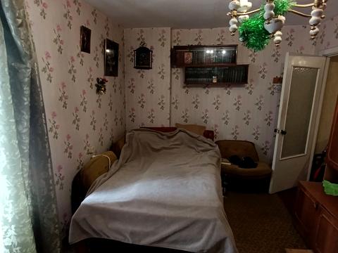 квартира за адресою Вінниця, Стрілецька вул. (Червоноармійська), 35