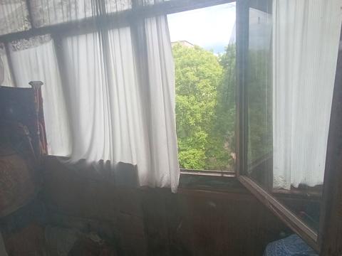 квартира за адресою Вінниця, Стрілецька вул. (Червоноармійська), 35