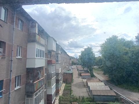 квартира за адресою Вінниця, Стрілецька вул. (Червоноармійська), 35
