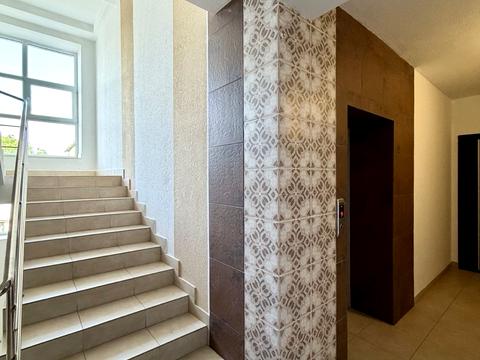 квартира по адресу Отца Ивана Блавацкого ул., (1 черга (будинок 2))