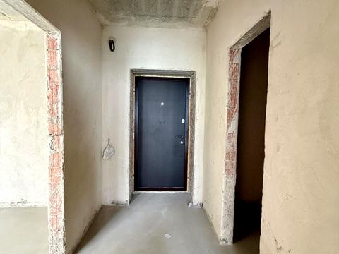 квартира по адресу Отца Ивана Блавацкого ул., (1 черга (будинок 2))