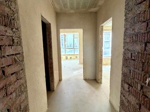 квартира по адресу Отца Ивана Блавацкого ул., (1 черга (будинок 2))