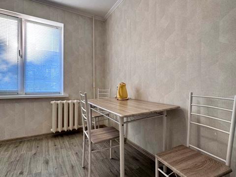 квартира по адресу Набережная Победы ул., 58