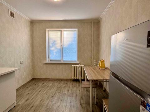 квартира по адресу Набережная Победы ул., 58