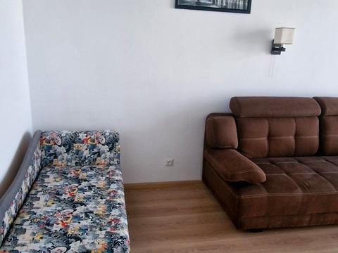 квартира за адресою Перлинна вул., 3