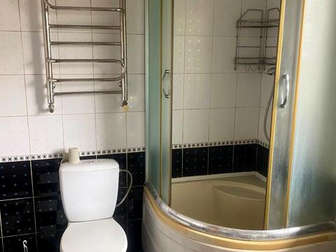 квартира по адресу Тараса Шевченко ул., 279