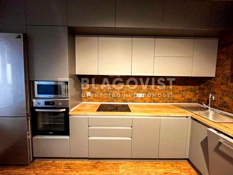 квартира за адресою Софії Русової вул., 5-Б