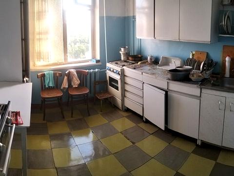 квартира за адресою Іллінська вул. (Червоногвардійська), 10