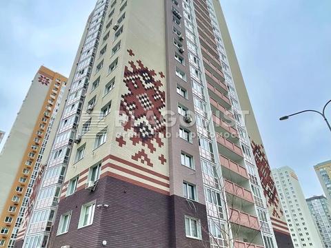 квартира за адресою Софії Русової вул., 5-Б