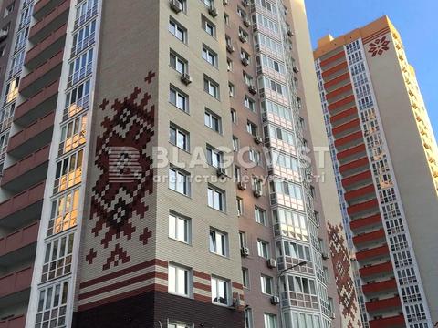 квартира за адресою Софії Русової вул., 5-Б