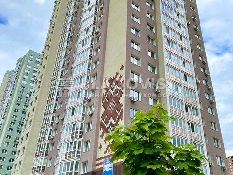 квартира за адресою Софії Русової вул., 5-Б