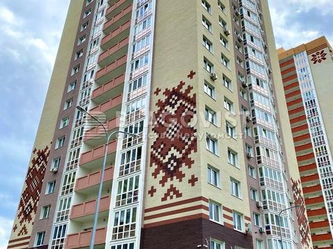 квартира за адресою Софії Русової вул., 5-Б