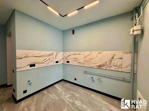 квартира по адресу Романа Вірастюка ул., 1