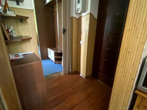 квартира за адресою Пасічна вул., 63
