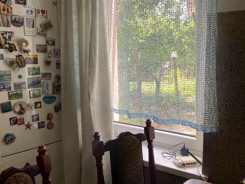 квартира за адресою Пасічна вул., 63