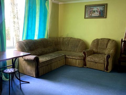 квартира за адресою Пасічна вул., 63