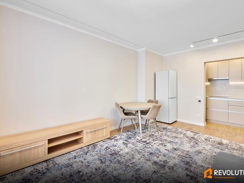 квартира за адресою Одеське шосе, 16