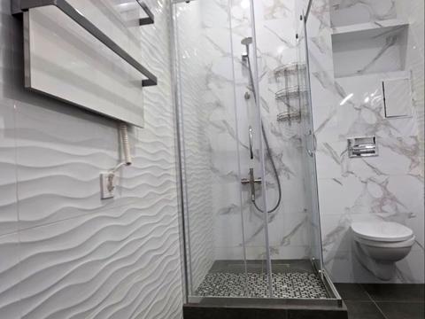 квартира по адресу Тираспольская ул., 44