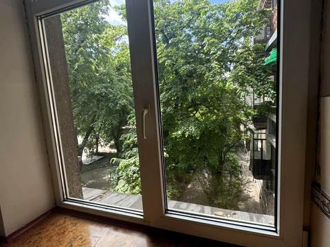 квартира по адресу Героев УПА ул., 76