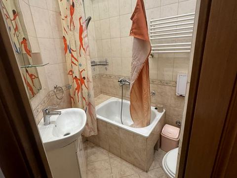 квартира по адресу Героев УПА ул., 76