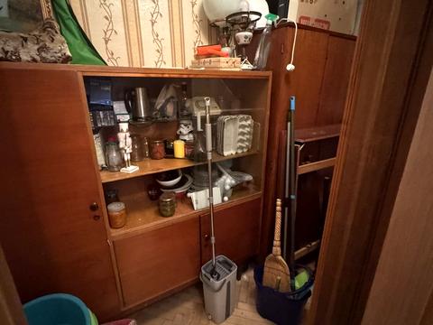 квартира по адресу Героев УПА ул., 76