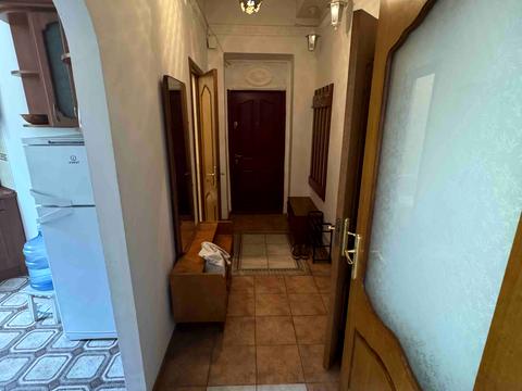 квартира по адресу Героев УПА ул., 76