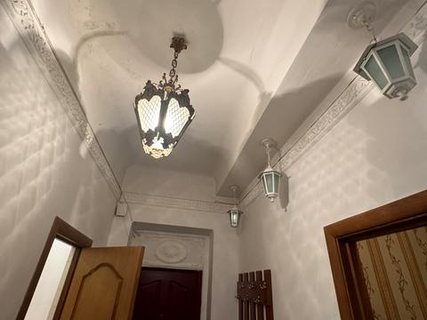 квартира по адресу Героев УПА ул., 76