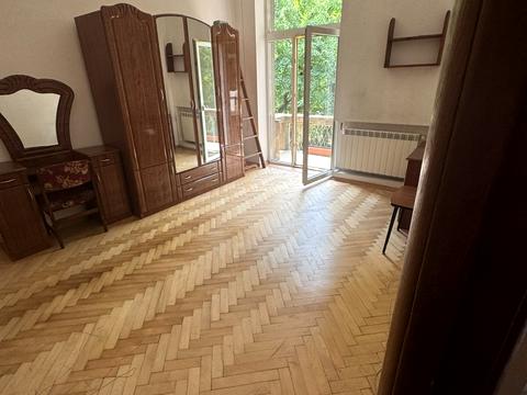 квартира по адресу Героев УПА ул., 76