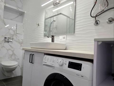 квартира по адресу Тираспольская ул., 44