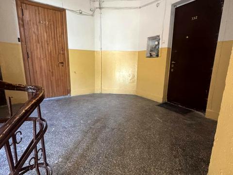 квартира по адресу Героев УПА ул., 76