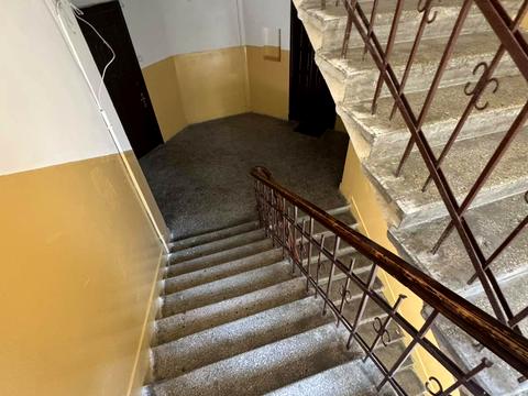 квартира по адресу Героев УПА ул., 76