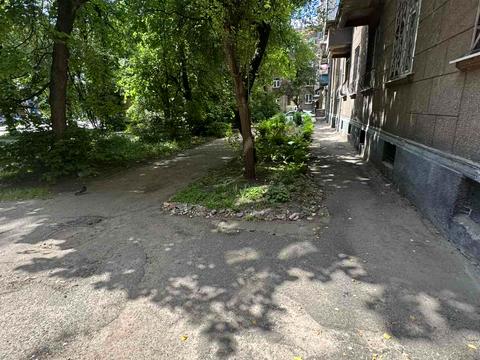 квартира по адресу Героев УПА ул., 76